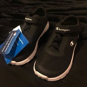 Champion Toddler Shoes
